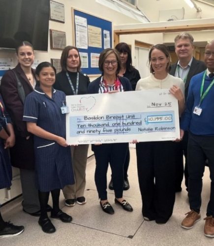 Basildon-breast-unit-donation-Natalie-Robinson-244srhjgtqbt8hkp30dgz8i1sqocyrueespgipcbzrz8