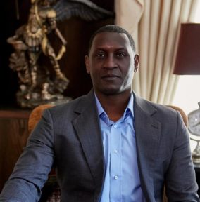 Emile-Heskey-Photo-scaled-7m4y1mhky3i5a5qcompnhmpz1v0o5u9damcf49dsidu