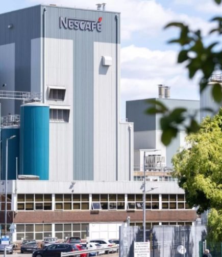 Nestle_Dalston-245muko87feedk3ggmm7b0g3kruh5wqpqbk65owojdk4