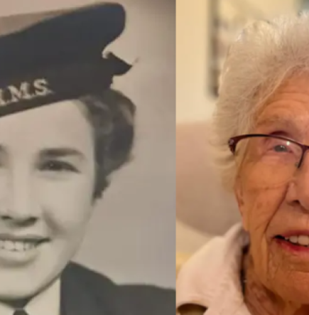 g70603-244arsep258eyh4ss0qych5y50cvdx5o0jm6tu7jlvtw