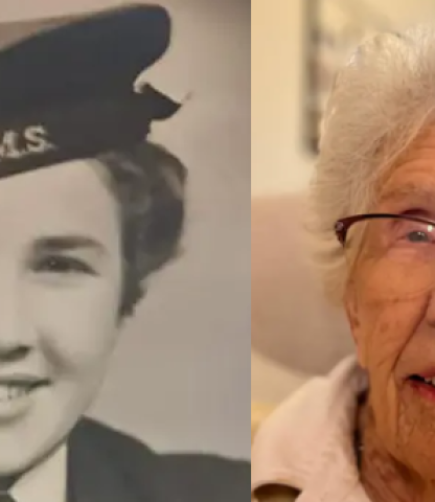 g70603-244arsep258eyh4ss0qych5y50cvdx5o0jm6tu7jlvtw