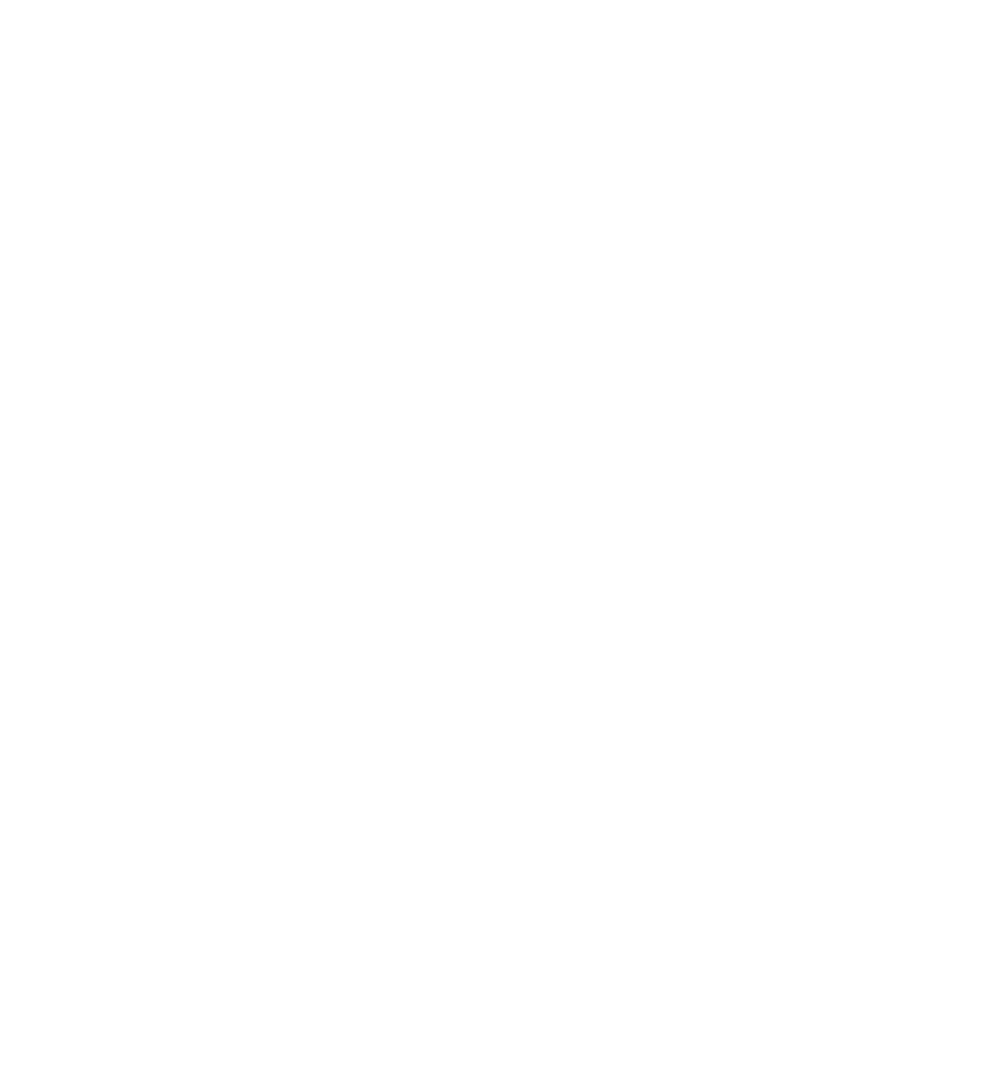 UK Gazette