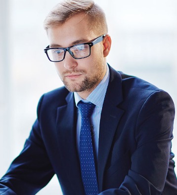 FreeImageKit.com_Img-size(358x394)px