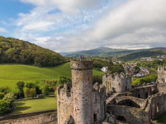 WALES_