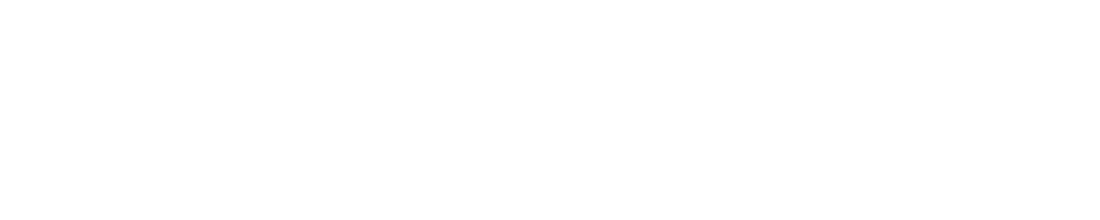 All Final Logos, Gazette-01